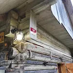 Appartement Brunarica Na Goreljeku, Pokljuka