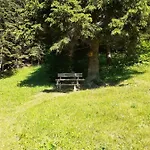 Appartement Brunarica Na Goreljeku, Pokljuka Bohinj