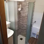 Brunarica Na Goreljeku, Pokljuka