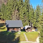 Apartman Brunarica Na Goreljeku, Pokljuka *